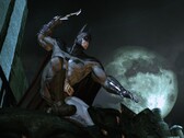 A Batman Arkham Asylum – Game of the Year Edition Steam-értékelése 96%.