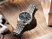 A Citizen Tsuyosa 60 37 mm