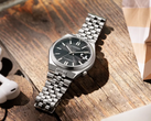A Citizen Tsuyosa 60 37 mm
