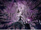 Harcosok: Abyss a State of Play-en jelent meg váratlanul Shadowdrop néven PC-re, PlayStation 5-re és Xbox Series X-re|S. (Kép forrása: PlayStation)