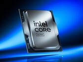 Az Intel Arrow Lake gyorsabb lesz az IPO programmal, de még ne számíts rá a barkácsolásodban (Kép forrása: Intel)