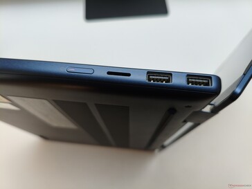 Lenovo IdeaPad 5i 2 az 1-ben 14