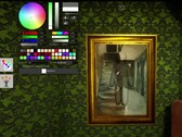 A „Meccha Chameleon” nevű digitális bújócskajáték jelenleg hatalmas sikert arat a Steam-en.
