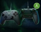 Európában megjelent a Nacon Xbox Revo Pro Controller.