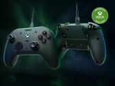 Európában megjelent a Nacon Xbox Revo Pro Controller.