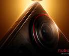 A Nubia Z70S Ultra 2025. április 28-án válik hivatalossá (Kép forrása: Nubia - szerkesztés)