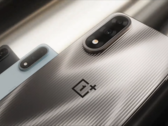 A OnePlus Ace 5 Ultra. (Kép forrása: OnePlus) 