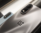 A OnePlus Ace 5 Ultra. (Kép forrása: OnePlus) 