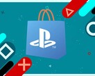 Megjelenik a PlayStation Store bannerje