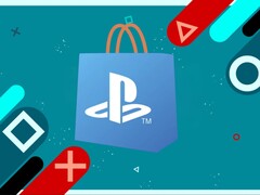 Megjelenik a PlayStation Store bannerje