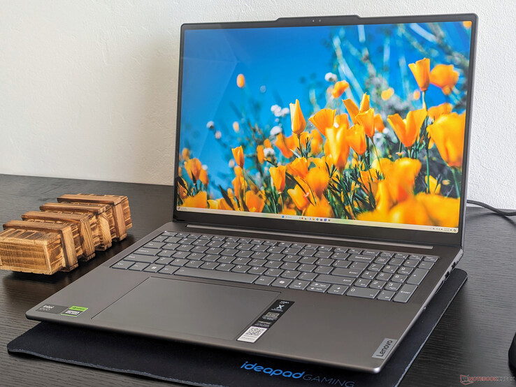 Lenovo Yoga Pro 9 16IMH9 RTX 4050 Lenovo Yoga Pro 9 16IMH9 RTX 4050 Lenovo Yoga Pro 9 16IMH9 RTX 4050 Lenovo Yoga Pro 9 16IMH9 RTX 4050