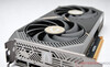 Zotac Gaming GeForce RTX 5060 AMP
