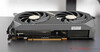 Zotac Gaming GeForce RTX 5060 AMP