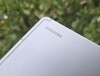 Samsung Galaxy Tab S10 Lite tabletta felülvizsgálata