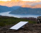 Starlink Mini Kit (Kép forrása: SpaceX)
