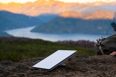 Starlink Mini Kit (Kép forrása: SpaceX)