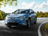A Solterra a Subaru legkelendőbb elektromos autója az Egyesült Államokban.