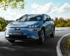 A Solterra a Subaru legkelendőbb elektromos autója az Egyesült Államokban.