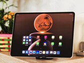 Oppo Pad 4 Pro Snapdragon 8 Elite felülvizsgálattal