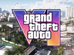A GTA 6-ban látható Vice City