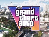 A GTA 6-ban látható Vice City