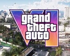 A GTA 6-ban látható Vice City