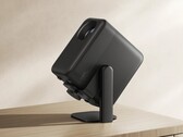 A Xiaomi világszerte forgalomba hozza a projektor többszögű állványát (képünkön). (Kép forrása: Xiaomi)
