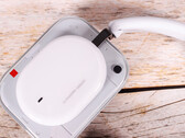 Gazdag hangzás kis árért - Nothing Headphone (a) felülvizsgálat
