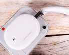 Gazdag hangzás kis árért - Nothing Headphone (a) felülvizsgálat