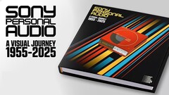 A könyv az ObsoleteSony-tól (Kép forrása: ObsoleteSony)