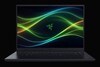 Razer Blade 16 magos Ultra 9 386H