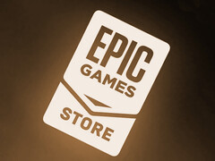 Szigorúan véve az Epic Games legújabb ajándéka 29,99 dollárt ér. (Kép forrása: Epic Games Store)