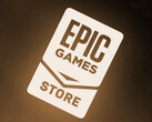 Szigorúan véve az Epic Games legújabb ajándéka 29,99 dollárt ér. (Kép forrása: Epic Games Store)