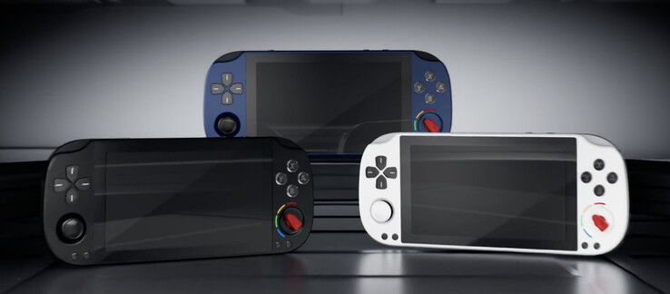 (Kép forrása: GameMT)