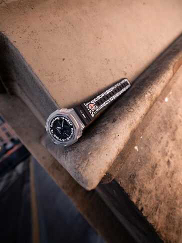 (Kép forrása: @lorem.pdf az Instagramon)