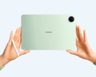 Az Honor Pad 20.