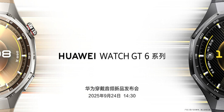 (Kép forrása: Huawei)
