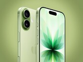 A képen látható iPhone 17 utódmodellje várhatóan nem lesz drágább.