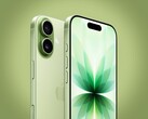 A képen látható iPhone 17 utódmodellje várhatóan nem lesz drágább.