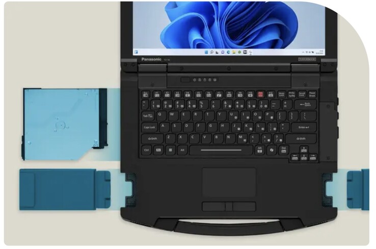 A bővítési útvonalak bősége van jelen.