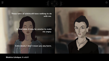 (Kép forrása: Steam)