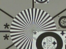 HP EliteBook 6 G1q 14