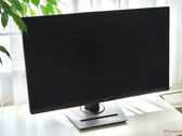 Asus ROG Strix XG27UCS játékmonitor