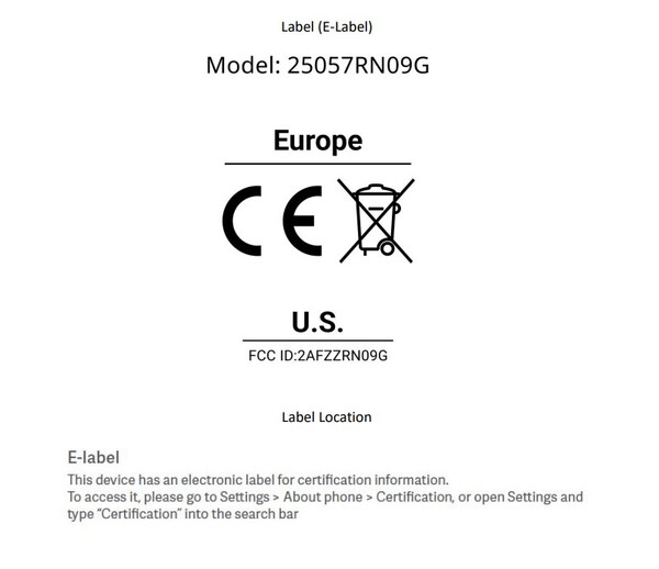 (Kép forrása: FCC via XpertPick)