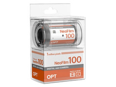 (Kép forrása: Kakaku)