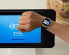 Az Amazfit Active 2 Premium okosóra áprilisban vagy májusban érkezhet. (Kép forrása: Amazfit)