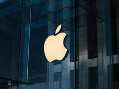 A jövőbeli iPhone, MacBookok és iPadek drágulhatnak, ha a TSMC áremelést hajt végre a Apple. (Kép forrása: Unsplash)