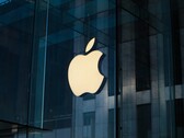 A jövőbeli iPhone, MacBookok és iPadek drágulhatnak, ha a TSMC áremelést hajt végre a Apple. (Kép forrása: Unsplash)