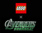 Az Avengers: Doomsday című filmhez kapcsolódó, most kiszivárgott új LEGO-készletek az X-Men, a Dark Avengers és még sok más karaktert mutatnak be