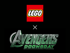 Ez az új Lego-szivárgás valószínűleg ismét elárulta az Avengers: Doomsday szereplőgárdájának jelentős részét.